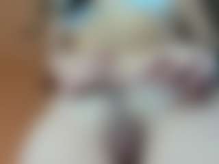 Star's Live Sex Cam Show