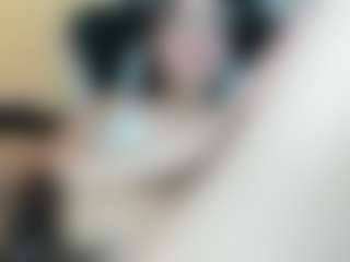 Star's Live Sex Cam Show