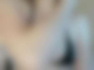 Star's Live Sex Cam Show