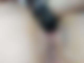 Star's Live Sex Cam Show