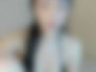 Live cam show with Star - Lush Teen (18+) on studioflirtlive.com
