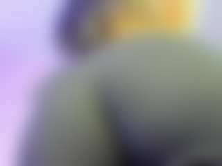 Live cam show with Star - Public Latina on Camsoda | colombia