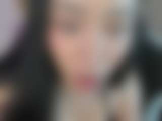 Star's Live Sex Cam Show