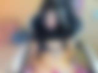 Live cam show with Star - Hairy Pussy on nudelive.tv