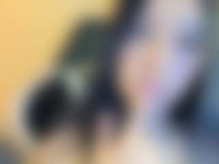Live cam show with Star - Hairy Pussy Toys on nudelive.tv