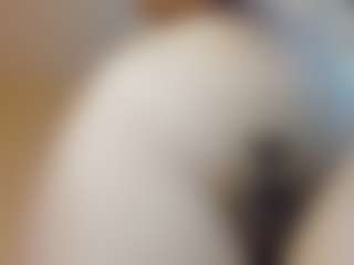 Live cam show with Star - Oil on liverealitysex.com