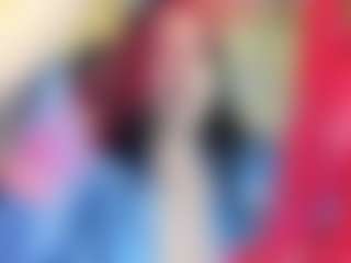 Star's Live Sex Cam Show