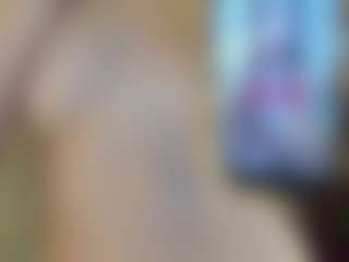 Star's Live Sex Cam Show