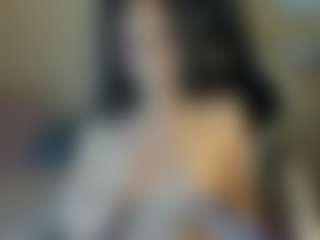 Star's Live Sex Cam Show