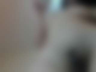 Live cam show with Star - Cute on Mixed Magazine Live