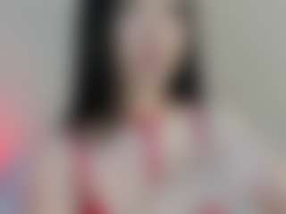 Live cam show with Star - Fetish on Sweet Sext