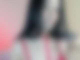 Live cam show with Star - Cute on Stripli.com