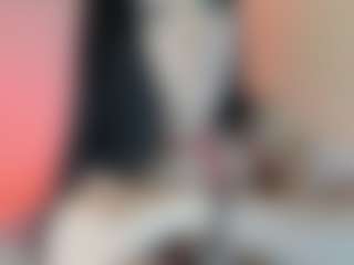Live cam show with Star - Role Play on Nude Chat * 1 On 1 Webcam Sex * Live Cam Show
