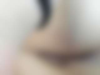 Live cam show with Star - Small Tits on makecum.org