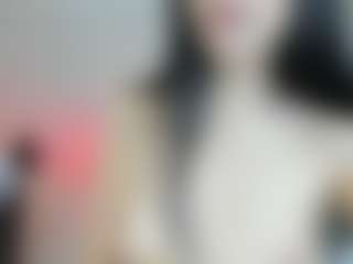 Live cam show with Star - Cum In Pussy on makecum.org