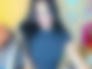 Star's Live Sex Cam Show