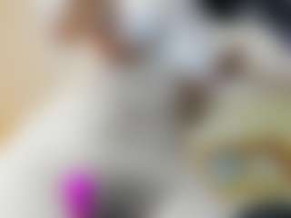 Star's Live Sex Cam Show
