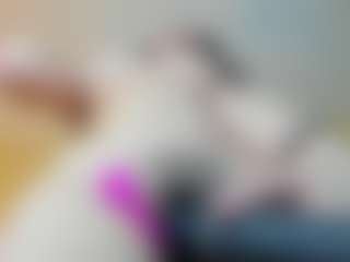 Live cam show with Star - Strip Teen (18+) on Camming Site
