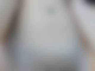 Live cam show with Star - Shaved Pussy Teen (18+) on Camming Site