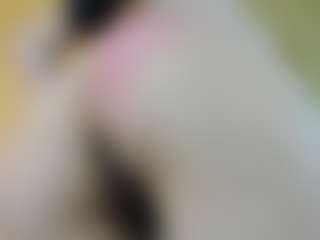 Live cam show with Star - Indian Twerk on Camsoda | colombia