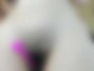 Star's Live Sex Cam Show
