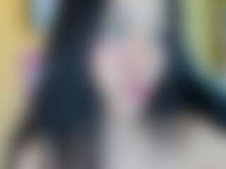 Star's Live Sex Cam Show