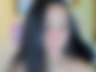 Star's Live Sex Cam Show