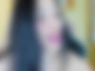 Star's Live Sex Cam Show