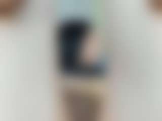 Star's Live Sex Cam Show