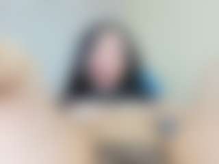 Star's Live Sex Cam Show