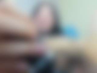 Star's Live Sex Cam Show