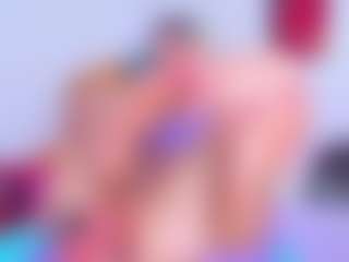 camila2004's Live Sex Cam Show