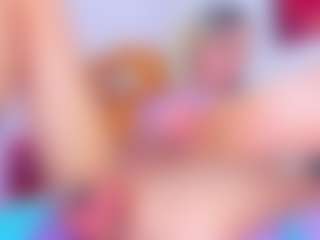 camila2004's Live Sex Cam Show