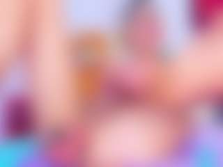camila2004's Live Sex Cam Show
