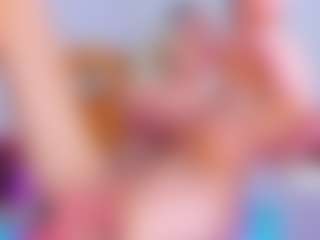 camila2004's Live Sex Cam Show