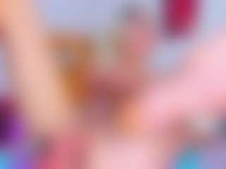 camila2004's Live Sex Cam Show