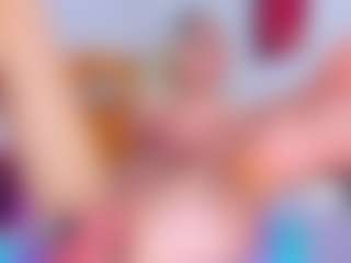 camila2004's Live Sex Cam Show