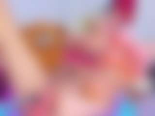 camila2004's Live Sex Cam Show