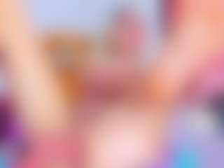 camila2004's Live Sex Cam Show