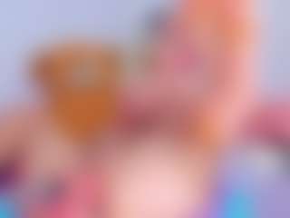 camila2004's Live Sex Cam Show