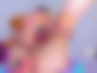 camila2004's Live Sex Cam Show