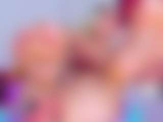 camila2004's Live Sex Cam Show