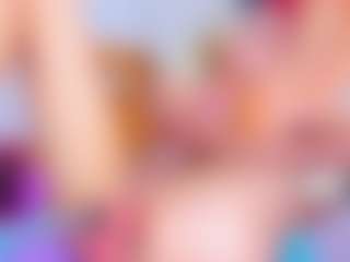 camila2004's Live Sex Cam Show