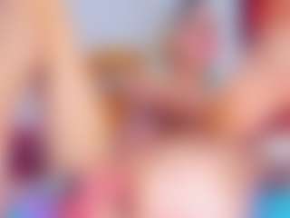 camila2004's Live Sex Cam Show