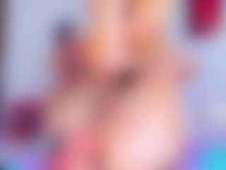 camila2004's Live Sex Cam Show