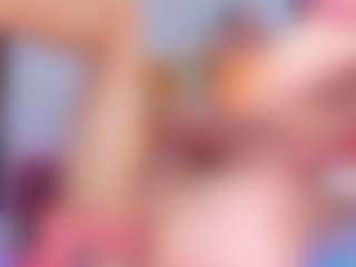 camila2004's Live Sex Cam Show