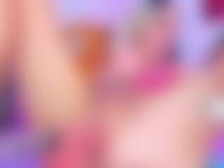 camila2004's Live Sex Cam Show