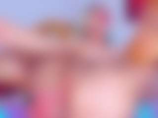 camila2004's Live Sex Cam Show