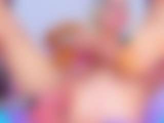 camila2004's Live Sex Cam Show
