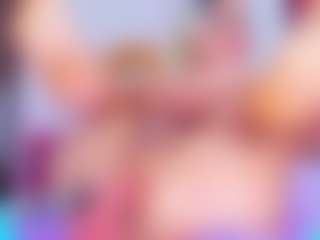 camila2004's Live Sex Cam Show